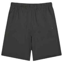 Champion Men Outdoor Shorts - 藍色 - 查看 1