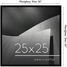 Wall Paper - Multicolor - View 2