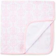 Blankets & Throws - Multicolor - View 3