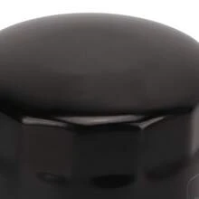 Genuine 2-Piece Oil Filter Kit (136-7848) For Toro TimeCutter TITAN Z5000 And Z7000 Series Mowers - Fits 54, 60, And 72-Inch Mowers - Protects And Improves Engine Performance - Easy-To-Replace Maintenance Kit