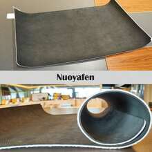 Cute Door Mats For Hallway Entrance Doormat Rug Carpets Rugs Kitchen Carpet Living Room Mats Home 24*16in30*18in Doormat Kitchen Mat Non-Slip Washable Rug Mats Suitable For Bathroom Bedroom' Room Living Room Kitchen 1Pc Doormat For Pet Entrance Gift For Pet Women Men Old People The Old Elder Grandma Grandpa Mother's Day Father's Day Thanksgiving Family Gift Canvas Art Vintage Scenery Painting Posters Pictures Bathroom Office School Back To School Fall Decor Entryway Decor - 彩色 - 查看 7