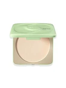 控油定妆粉 - 轻盈透亮，持久妆效，防水防汗，完美遮瑕，均匀肤色，全天保持清新妆容 - #05 - 查看 8