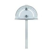 آلة تشذيب حواف النجارة C8 مع طاولة عمل قابلة للرفع، لوحة إدخال الراوتر من سبيكة الألومنيوم، طاولة التفريز مع لوحة مقلوبة وخطاف الدفع، منضدة منشار صغيرة للنجارة مع قاعدة ضغط لأسفل وطاولة عمل مقلوبة - أصفر - مشاهدة 12