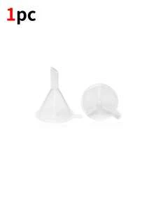 1 Set Moisturizing No-Rinse Hand Sanitizer Spray Kit, Full Coverage Design Includes Spray Bottle, Bottle Protector, Funnel, Hanging Rope, Convenient To Use, Made Of Soft Silicone, Portable For Daily, Travel, Work, Makeup, Comes With 50pcs Retro INS Stickers To Customize Your Spray Bottle (Hand Sanitizer Liquid Not Included, Please Add Water After Receiving And Opening) - Multicolor - View 13