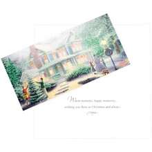 Greeting Cards - Multicolor - View 2
