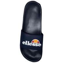 Ellesse Slides - Preto - Ver 3