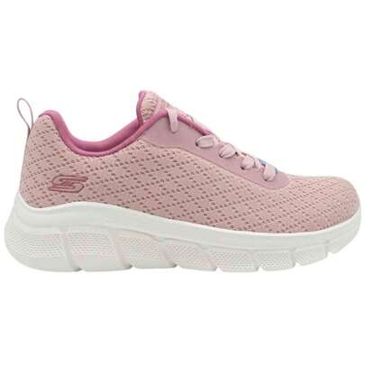 Skechers Women Casual Athletic Shoes