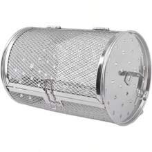 Roaster Racks - A - Zobacz 1