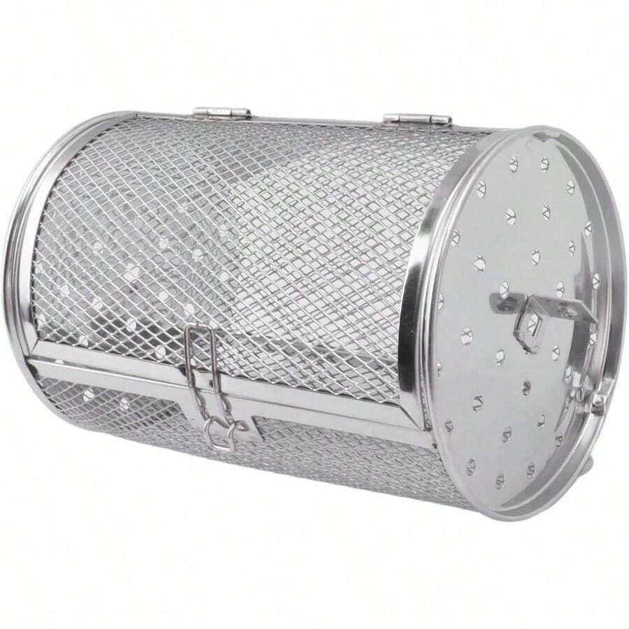 Roaster Racks - A - Zobacz 1