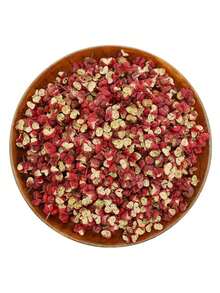 1pc/60g, 120g, 180g Assorted Dried Flowers & Herbs Decoration Accessories, Suitable For Handmade, Fragrance Enhancement, Home Decor, Parties, Festivals - Cinnamon, Star Anise, Lemon Slices, Orange Slices, Rose Petals, Rosemary - Decorative Materials (1 Piece) - View 50