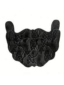 20 件/12 件/10 件/6 件/3 件/2 件/1 件隐形胸罩胶带，防止下垂支撑和提升胸部，粘性硅胶乳贴，适用于泳装、婚纱、内衣