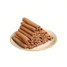 1pc/60g, 120g, 180g Assorted Dried Flowers & Herbs Decoration Accessories, Suitable For Handmade, Fragrance Enhancement, Home Decor, Parties, Festivals - Cinnamon, Star Anise, Lemon Slices, Orange Slices, Rose Petals, Rosemary - Decorative Materials (1 Piece) - View 57