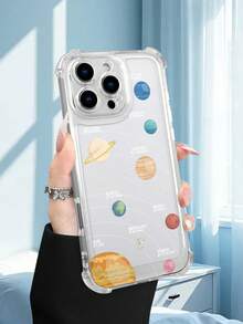 Basic Phone Cases - Temizlemek - Görünüm 5