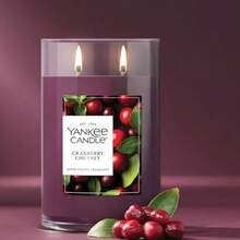 Candles - Multicolor - View 2
