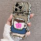 銀色