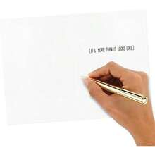 Greeting Cards - Multicolor - View 7