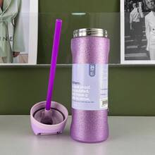 Shimmering Purple-24oz