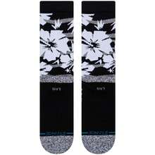 Stance Women Sports Socks - Multicolor - View 3