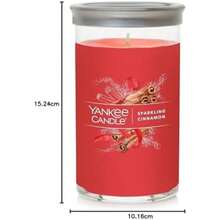 Candles - Multicolor - View 3