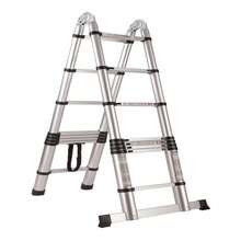 Lifting Tools & Accessories