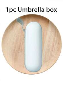1 chiếc ô mini nhỏ gọn, siêu nhỏ gọn và nhẹ, cấu trúc 6 nan, có thể gấp gọn, mở/đóng bằng tay, tay cầm bằng nhựa, chống tia UV 190T, lý tưởng cho cả ngày nắng và mưa, quà tặng Ngày Quốc tế Phụ nữ, quà cưới, quà tặng năm 2000, phòng ngủ, phụ nữ, đồ dễ thương, quà tặng Ngày của Mẹ, vườn, mùa hè, bãi biển, trang trí phòng, đồ mềm dẻo, đồ dùng cần thiết cho bãi biển, mùa tốt nghiệp, lễ tốt nghiệp, chúc mừng tốt nghiệp, tiệc tốt nghiệp, đồ dùng cần thiết cho du lịch leo núi, đồ dùng cần thiết cho cắm trại, dụng cụ cầm tay, đồ dùng cần thiết mùa hè, đồ dùng mùa hè di động, ô dù / ô dù nhỏ gọn / ô dù du lịch / ô dù chống gió / ô dù gấp gọn / ô dù mưa / ô dù tự động / ô dù chống tia UV / ô dù nắng / ô dù - Nhiều màu - Xem 13