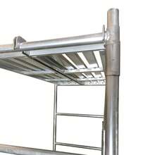 Lifting Tools & Accessories - Light Grey - View 8