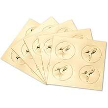 Greeting Cards - Multicolor - View 3