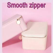 Travel Storage Set - Blue - View 6