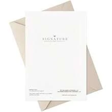 Greeting Cards - Multicolor - View 6
