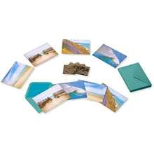 Greeting Cards - Multicolor - View 2