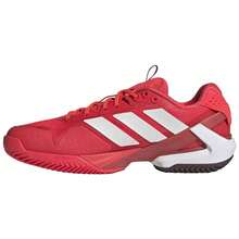 Adidas Tênis esportivo casual masculino