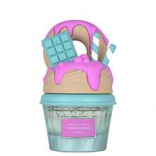 LATTAFA - VANILLA FREAK GIVE ME GOURMAND 75ML EAU DE PARFUM FOR WOMEN - Sweet - View 3