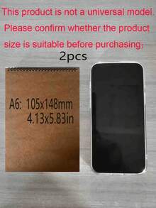 Hot Sketchbook For Artists Paper Sketchbook Blank Spiral Notebook, Sketch Book A3 A4 A5 16K 8K School Notebook Notebook With Spiral,For School Supplies,Back To School