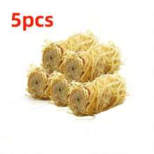 100pcs All-Weather Charcoal Fire Starters – Odorless, Instant Ignition For Grill, BBQ, Fire Pit, Fireplace, Wood Stove & Camping. Essential For Kitchen, Outdoor Travel Accessories