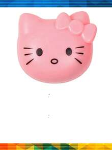 20st uppgraderat täckeöverdrag Fixatorklämmor, halkskyddande magnetiska påslakanhållare Fästelement för hemmabruk - Multifärgad - Visa 6