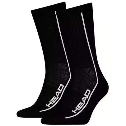 HEAD Women Sports Socks