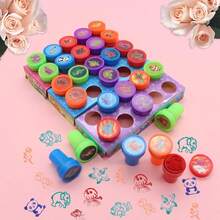 Party Packs - Multicolor - View 6