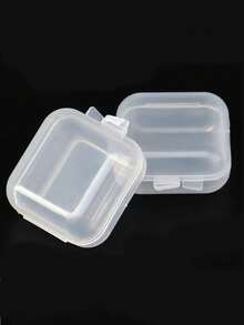 Reusable Color-Changing Dehumidifier Bag, Car Dehumidification Bag - Perfect For Vehicle Interiors Or Home Use, Absorbs Moisture, Prevents Dampness, Humidity, And Condensation, Ideal For Cars, Homes, Wardrobes, Kitchens, Bathrooms, Cabinets, And Offices, Reusable, With Visual Color Indicator For Easy Monitoring.