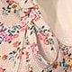 Small Floral Pattern