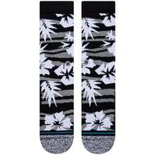 Stance Women Sports Socks - Multicolor - View 2