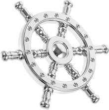 Other Rudder Supplies - 1 - View 6