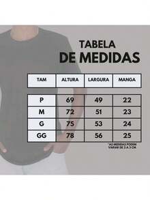 Camiseta Unissex Estampada Personagens Serie Stranger 100% Algodão Premium Camiseta Streetwear Casual T-shirt Oversized Serie - Creme - Visão 3