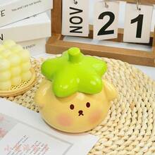 1 szt. Kubek z uroczym rysunkowym prosiaczkiem i psem, kreatywny kubek na wodę dla uroczej pary, elegancki kubek do kawy do domu/akademika, prezent dla dziewczyn, koleżanek z klasy, przyjaciółek, na urodziny, Walentynki - Wielokolorowe - Zobacz 13