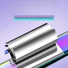 1/4pcs Set With Storage Box High Precision Stainless Steel Eyelash Tweezers, Blackhead Removal Tweezers, Full Set Of Eyelash Extension Tweezers, Acne Needle Tweezers, Eyebrow Tweezers