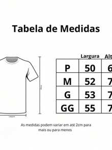 Army Names T-Shirt Kim Namjoon Kim Seokjin Min Yoongi Jung Hoseok Park Jimin Kim Taehyung Jeon - trắng - Xem 5