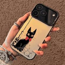 Basic Phone Cases - White - View 11