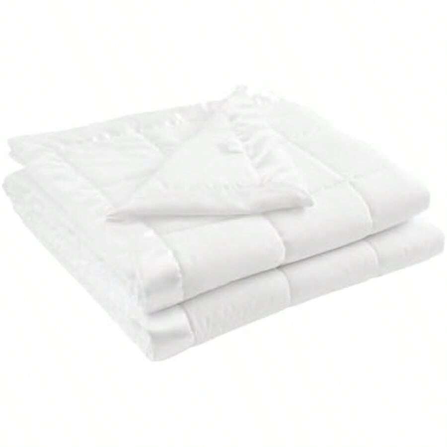 Blankets & Throws - Multicolor - View 1