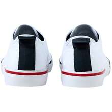 Pepe Jeans Men Casual Athletic Shoes - White - View 4
