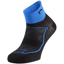 Lurbel Women Sports Socks - 藍色 - 查看 1