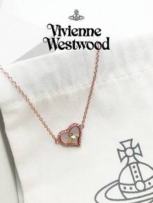 Vivienne Westwood Petra Bracelet